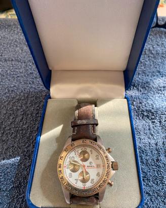 Breil Chrono CAL OS10