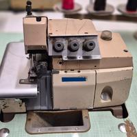 Macchina tagliacuci industriale – trifase 