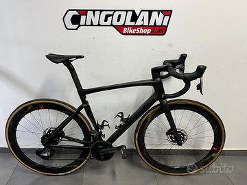 Specialized Tarmac sl7 S-Works