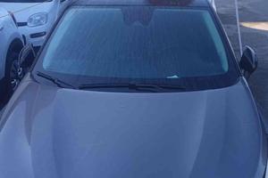 RENAULT Captur TCe 100 CV GPL Techno