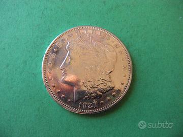 Moeeta copy  Dollaro