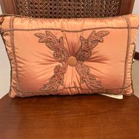Cuscino arredamento