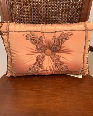 Cuscino arredamento