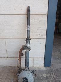 Forcella vespa pk  N