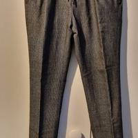 pantalone elegante bambino