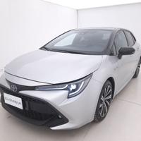 Toyota Corolla Hybrid Style BR858254 2.0 Full Hybr