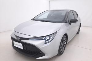 Toyota Corolla Hybrid Style BR858254 2.0 Full Hybr