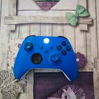 Joystick Xbox 360 nuovo