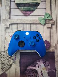 Joystick Xbox 360 nuovo