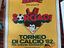 Immagine 4