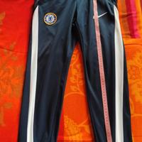 pantalone Chelsea Nike ragazzo