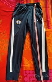 pantalone Chelsea Nike ragazzo
