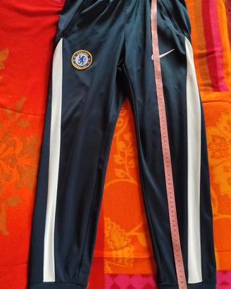 pantalone Chelsea Nike ragazzo