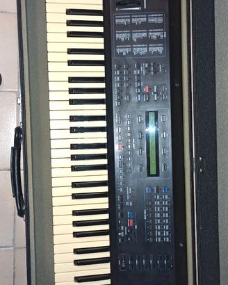Solton MS-50