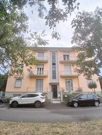 Appartamento a fiorenzuola