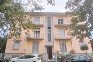 Appartamento a fiorenzuola