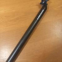 Reggisella Ritchey diametro 31,6