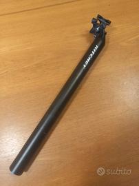 Reggisella Ritchey diametro 31,6