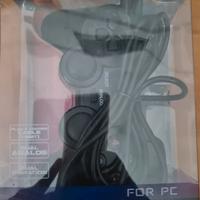 Joystick PC 
