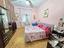 Immagine 12