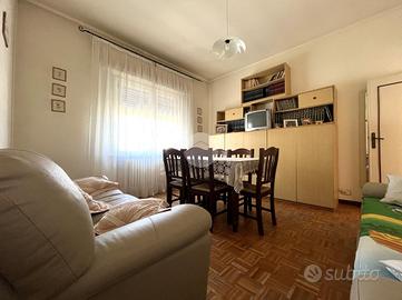 VILLA SINGOLA A RIMINI