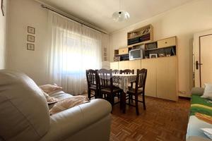 VILLA SINGOLA A RIMINI