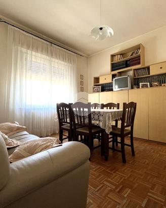 VILLA SINGOLA A RIMINI