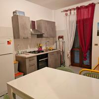 App.mare s. maria del cedro