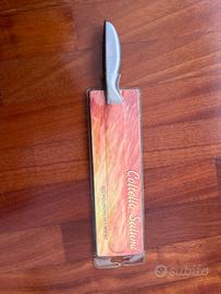 Coltello per salumi