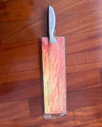 Coltello per salumi