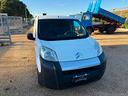 citroen-nemo-1-4-hdi-70cv-multispace-n1-