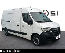 RENAULT Master T35 2.3 dci 135cv L2H2 Ice