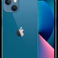 I-Phone 13/128 gb
