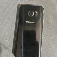 Samsung Galaxy s7
