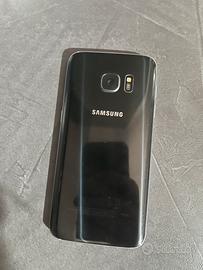 Samsung Galaxy s7