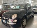 fiat-500-1-2-easypower-lounge
