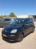 fiat-panda-1-0-hybrid-sport