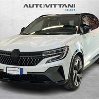 RENAULT Austral 1.2 E-Tech full hybrid Iconic Es