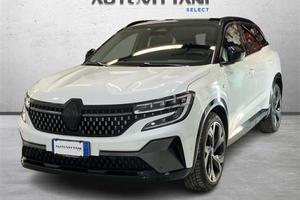RENAULT Austral 1.2 E-Tech full hybrid Iconic Es