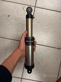 Doppler ammortizzatore