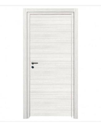 Porte - Porta da interno palissandro white