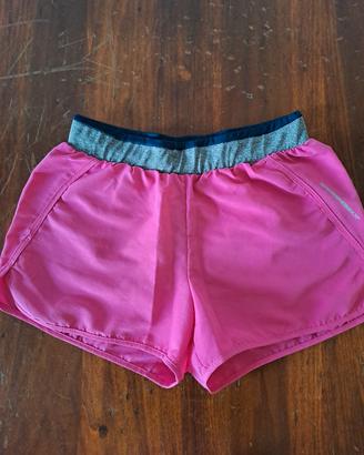 Pantaloncini sportivi come NUOVI
