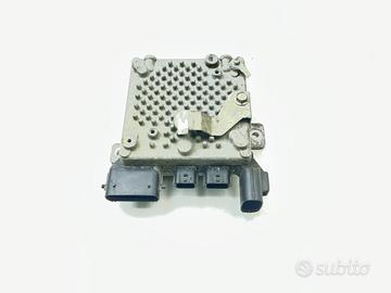 CENTRALINA SERVOSTERZO SUBARU Forester 3° Serie E