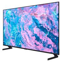 Smart TV 4K Samsung 55" UltraHD