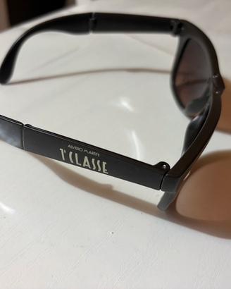 Occhiali da sole 1 classe uomo