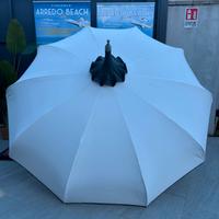 ombrelloni professionali