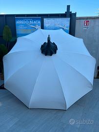 ombrelloni professionali