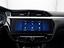 Immagine 14
