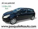 opel-corsa-1-2-80cv-5-porte-gpl-tech-enjoy