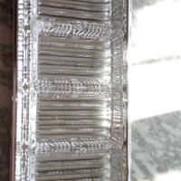 Piatto da portata per antipasto